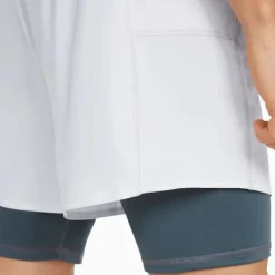 Puma Run First Mile 5