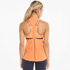 Puma Run First Mile Tank