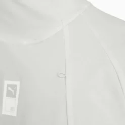 Puma Run First Mile Woven Jacket