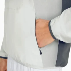 Puma Run First Mile Woven Jacket