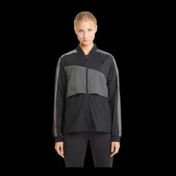Puma Run Launch Ultra Jacket