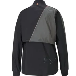 Puma Run Launch Ultra Jacket