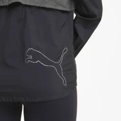 Puma Run Launch Ultra Jacket