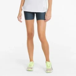 Puma Run Marathon 6" Tight Short