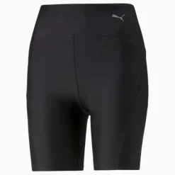Puma Run Ultraform Short Tight