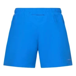 Puma Run Ultraweave 2IN1 Shorts