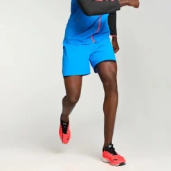Puma Run Ultraweave 2IN1 Shorts