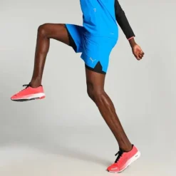Puma Run Ultraweave 2IN1 Shorts