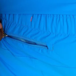 Puma Run Ultraweave 2IN1 Shorts