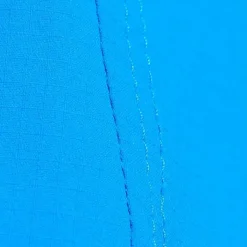 Puma Run Ultraweave 2IN1 Shorts