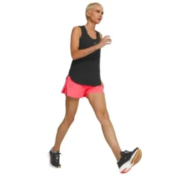 Puma Run Ultraweave Woven 3