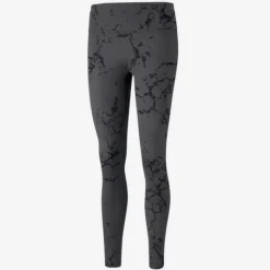 Puma Seasons Brushed Tights