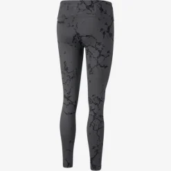 Puma Seasons Brushed Tights