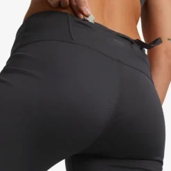 Puma Seasons Brushed Tights