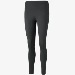 Puma Seasons Brushed Tights