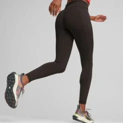 Puma SEASONS Cool Cell Trail Tight