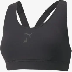 Puma Seasons High Impact Bra