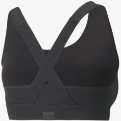 Puma Seasons High Impact Bra
