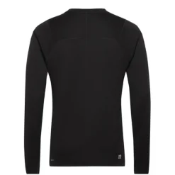 Puma Seasons Polypropylene Rain Long Sleeve