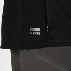 Puma Seasons Polypropylene Rain Long Sleeve