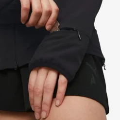 Puma Seasons Raincell Jacket