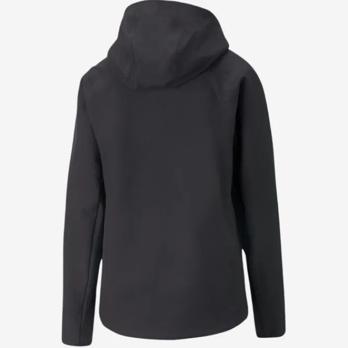 Puma Seasons Raincell Jacket