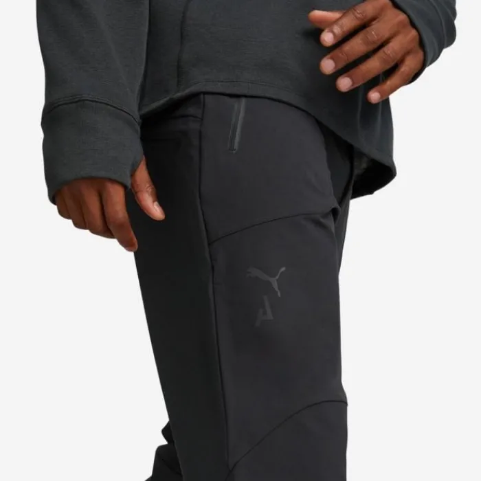 Puma Seasons Raincell Pant