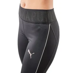 Puma Shift Tight