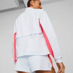 Puma Ultraweave Jacket
