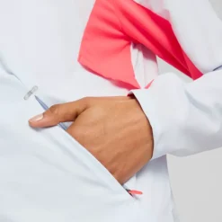 Puma Ultraweave Jacket