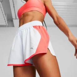 Puma Ultraweave Velocity Shorts