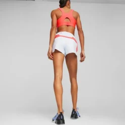 Puma Ultraweave Velocity Shorts