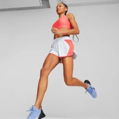 Puma Ultraweave Velocity Shorts