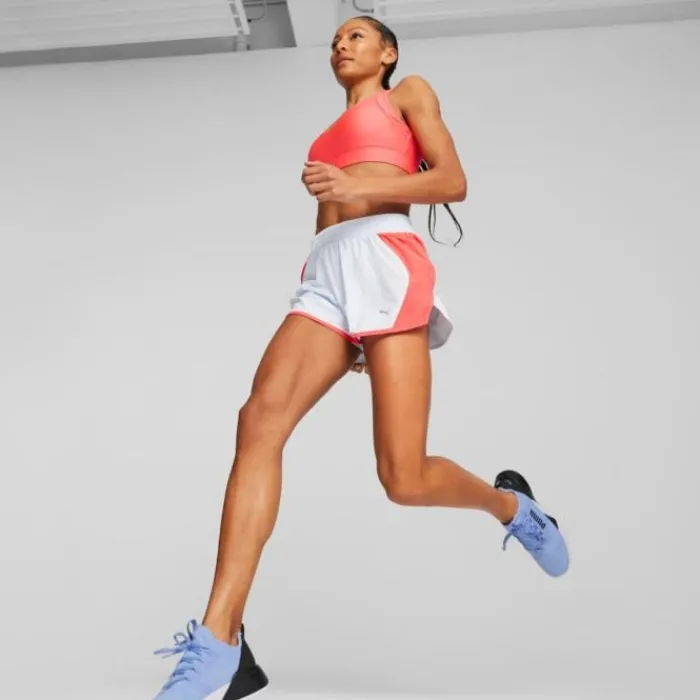 Puma Ultraweave Velocity Shorts