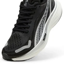Puma Velocity Nitro 3