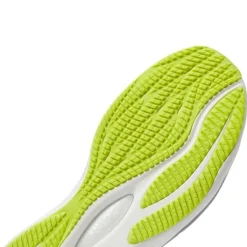 Puma Velocity Nitro 3