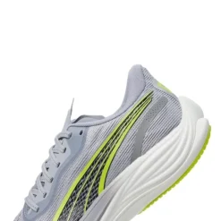 Puma Velocity Nitro 3
