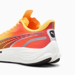 Puma Velocity Nitro 3 Fade