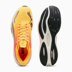 Puma Velocity Nitro 3 Fade