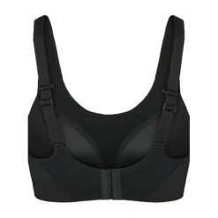 PureLime Padded Sports Bra