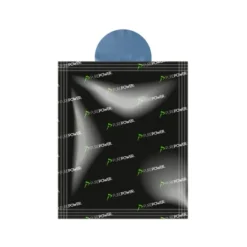 PurePower Carbo Race Electrolyte 50 g. Blueberry