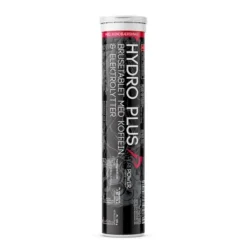 PurePower Hydro Plus 20 pcs. Raspberry