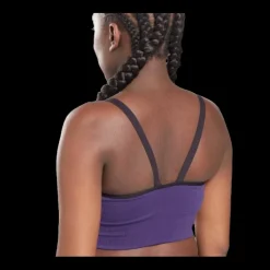 Reebok S Maternity Bra