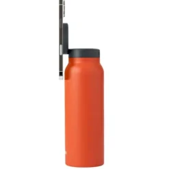 RINGO Magsafe Water Bottle 700ml.