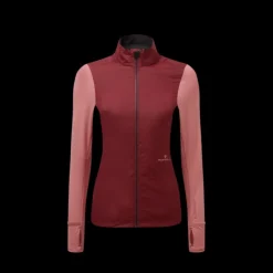 Ronhill Tech Hyperchill Jacket