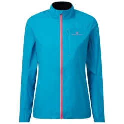 Ronhill Tech LTW Jacket