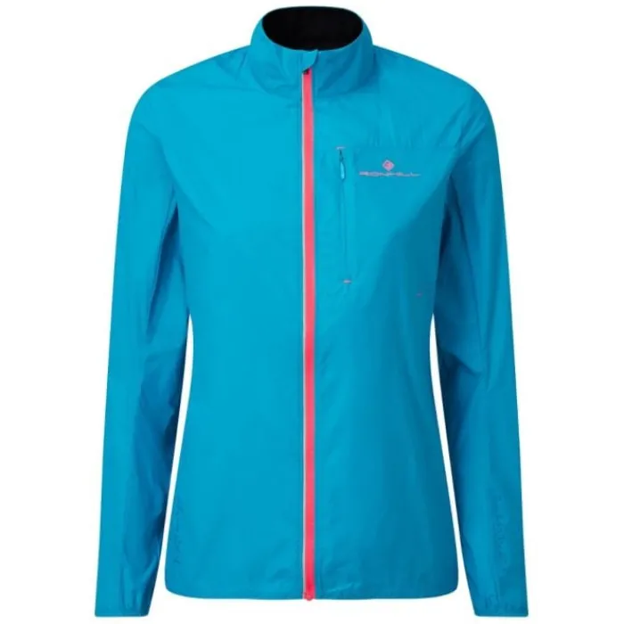 Ronhill Tech LTW Jacket