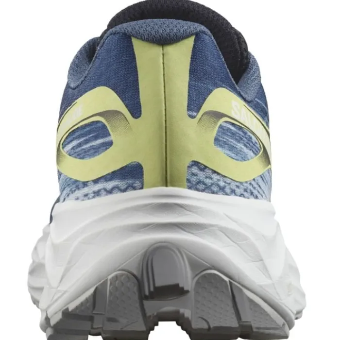 Salomon Aero Glide