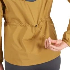 Salomon Bonatti WP Jacket