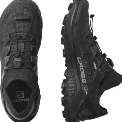 Salomon Cross 2/Pro